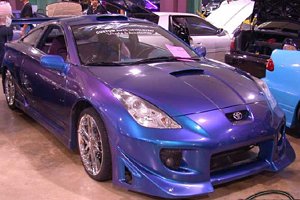 Body Next Dimension TOYCEL00BZFK