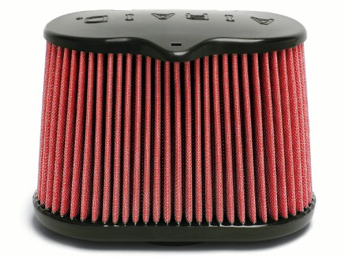 Air Filters Airaid 720-182