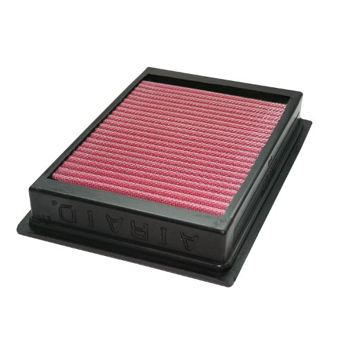 Air Filters Airaid 850-187