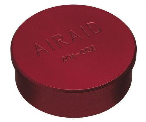 Air Intake Airaid 201-002