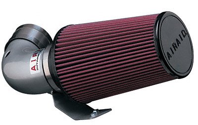 Air Intake Airaid 200-103