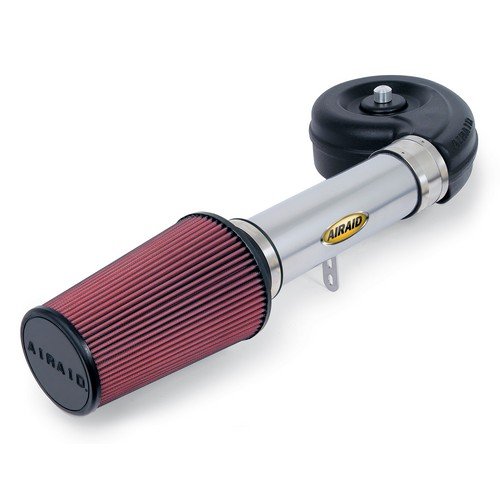 Cleaners Airaid 200-104