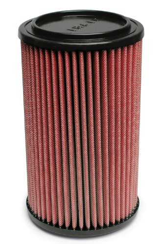 Airaid 800-396 Direct Replacement Premium Air Filter Air Filters Airaid 800-396