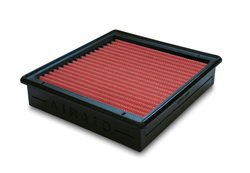 Air Filters Airaid 850-356