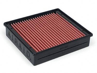 Air Filters Airaid 850-357