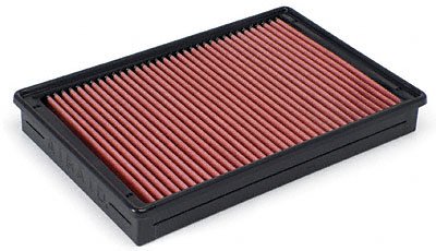 Air Filters Airaid 850-447