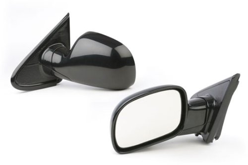 Mirrors Procarparts TY-53628-222-2