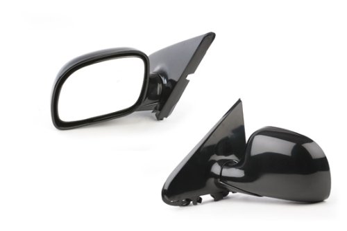 Mirrors Procarparts TY-53624-222-2
