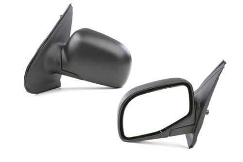 Mirrors Procarparts TY-55709-322