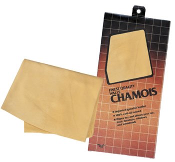 Chamois S.M. Arnold 85-065