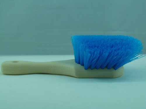 Fenders S.M. Arnold 85-603