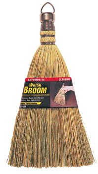 Categories S.M. Arnold 85-654