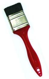 Touchup Paint S.M. Arnold 85-656