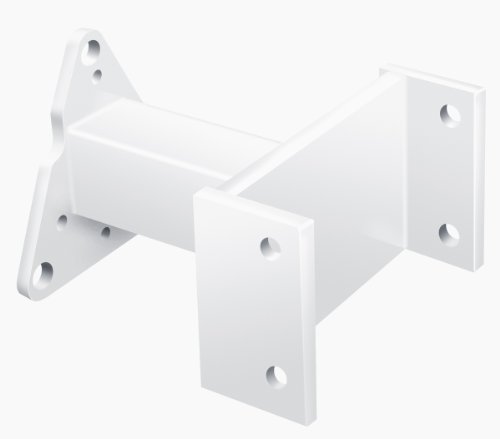 OTC 208160 Revolver Engine Adapter Plate for Allison Transmissions Engine Tools OTC 208160