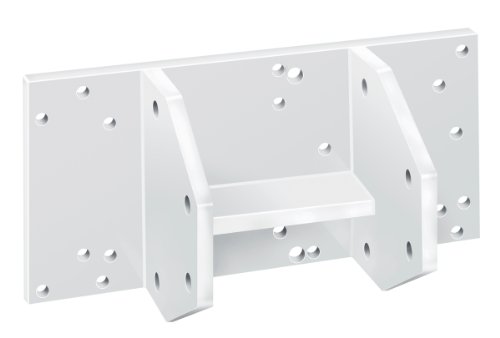 OTC 205059 Revolver Engine Adapter Plate for Cummins Engine Engine Tools OTC 205059