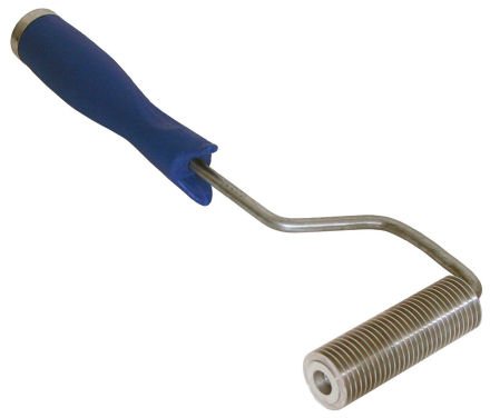 Paint Rollers ES Manufacturing 2042-R