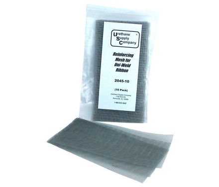 Tools & Equipment Urethane Supply 2045-10