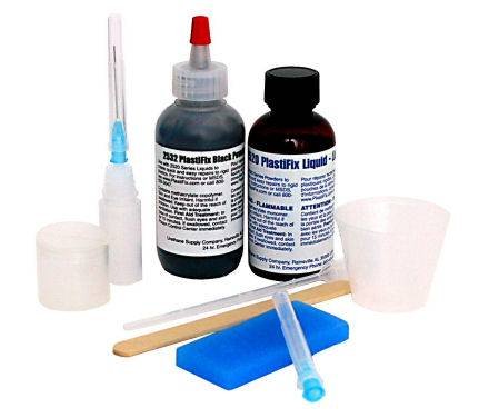 Adhesives Polyvance 2503