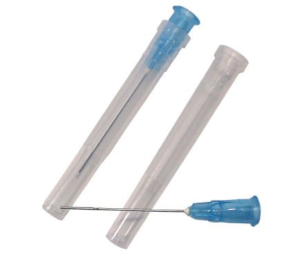 Adhesives Urethane Supply 2550-2
