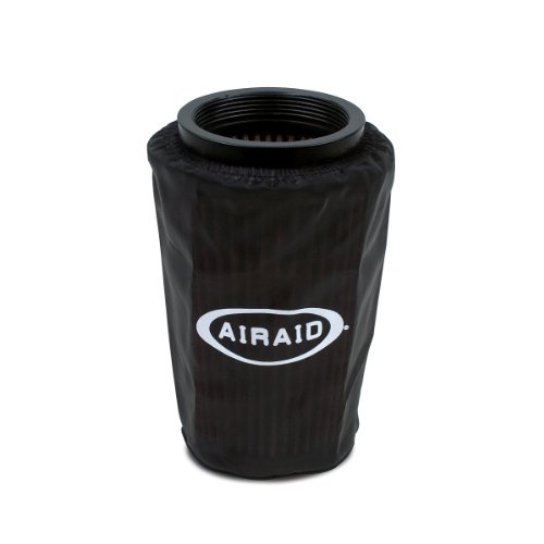 Air Filter Accessories & Cleaning Products Airaid 799-430