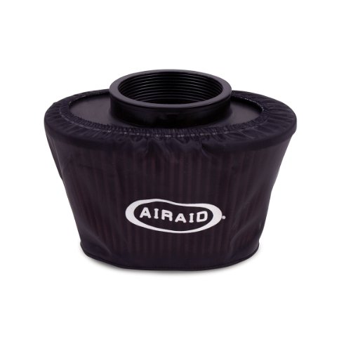 Air Filter Accessories & Cleaning Products Airaid 799-440