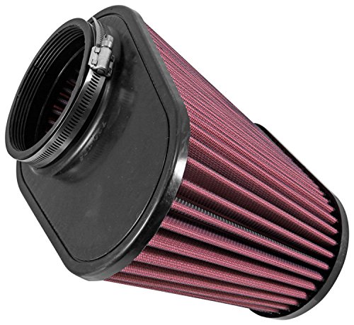 Air Filters Airaid 720-128