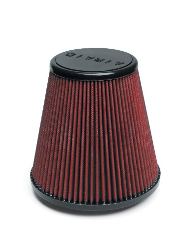 Air Filters Airaid 700-455