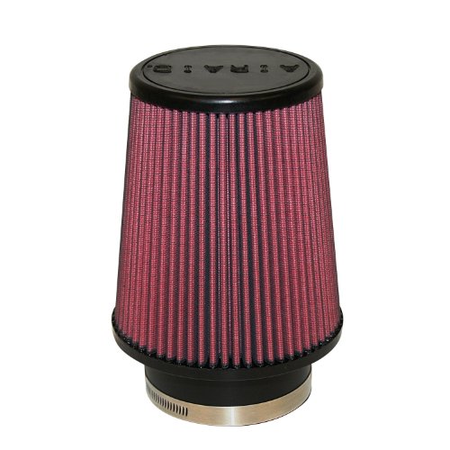 Air Filters Airaid 700-456