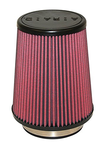 Air Filters Airaid 700-458