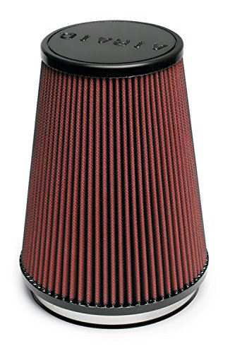 Air Intake Airaid 700-469