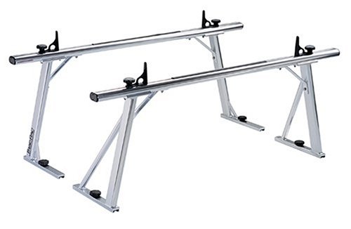 Cargo Racks Trac Rac 22501