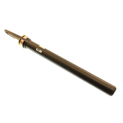 Shocks & Struts Bilstein PNE-3112-BA