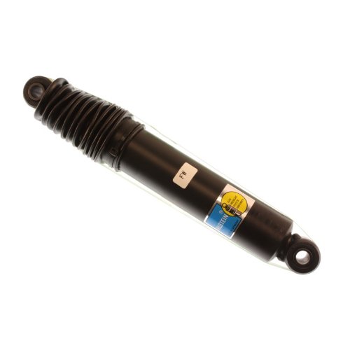 Shocks & Struts Bilstein B46-1598-W0