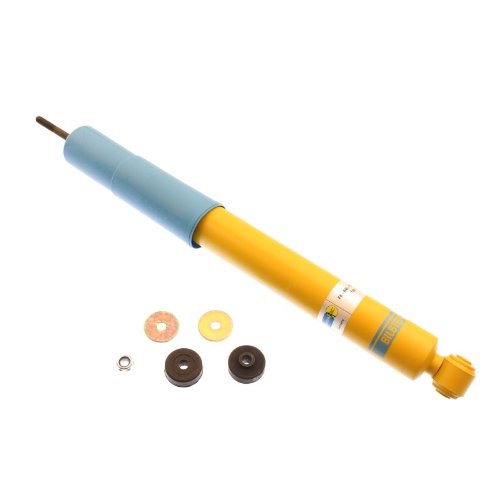 Bilstein Shock for 1982 - 1994 OLDSMOBILE Cutlass Ciera All models (B46-1019 - HD) Shocks & Struts Bilstein B46-1019-H0
