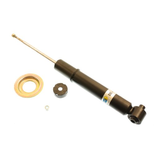 Shocks & Struts Bilstein BNE-2863-BA
