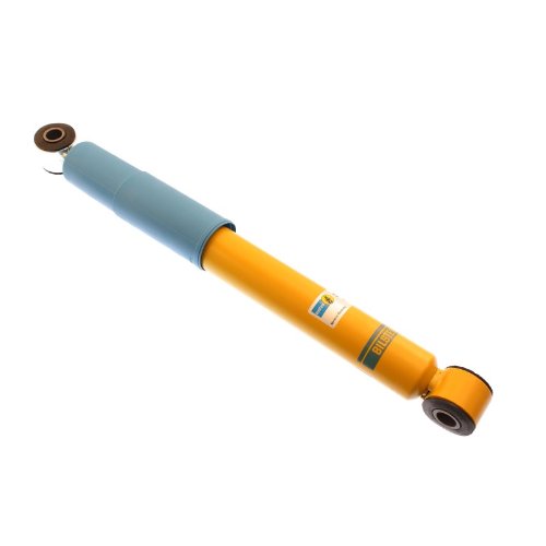 Shocks & Struts Bilstein BE5-A975-H0