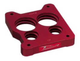 Air Cleaner Housings Airaid 100-705