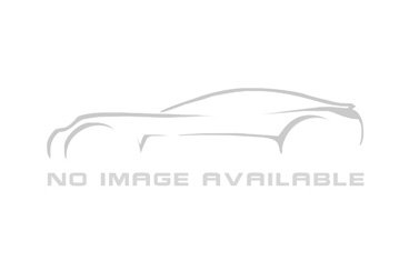 Mud Flaps & Splash Guards Putco 79473