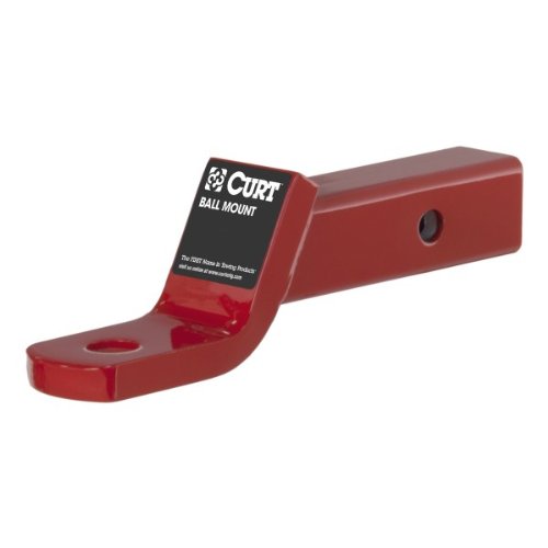 Ball Mounts Curt 4503001