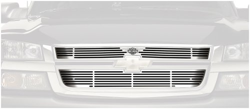 Grilles Putco 94157