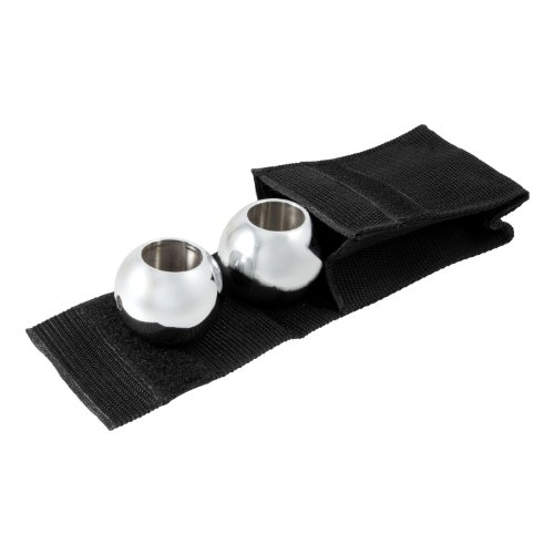 Ball Mounts Curt Manufacturing 41350