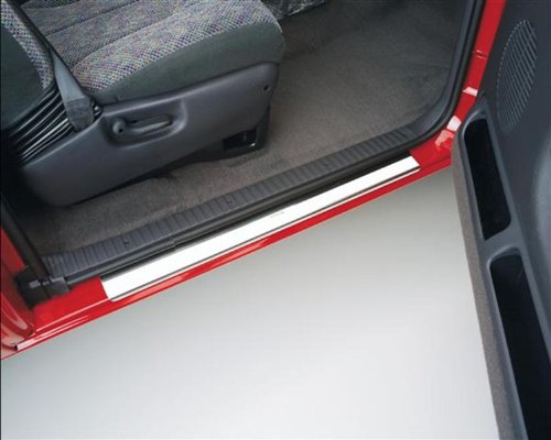Body Putco 95701
