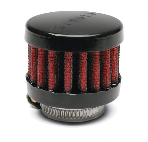Breathers Airaid 770-137