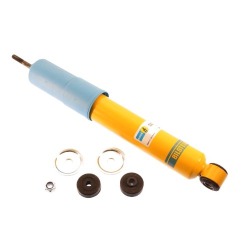 Shocks & Struts Bilstein B46-1738-H1