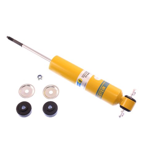 Shocks & Struts Bilstein B46-1497-H0