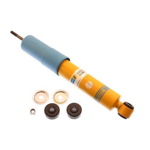 Shocks & Struts Bilstein B46-1568-H1