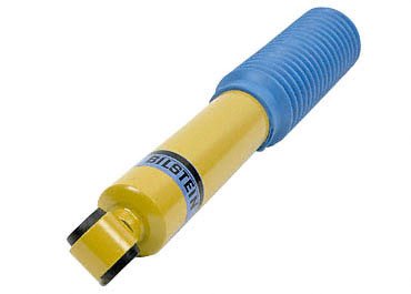 Shocks & Struts Bilstein B46-1495-H0