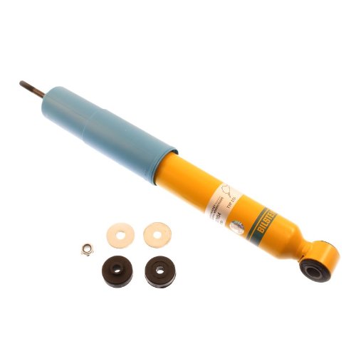 Shocks & Struts Bilstein B46-1795-H0