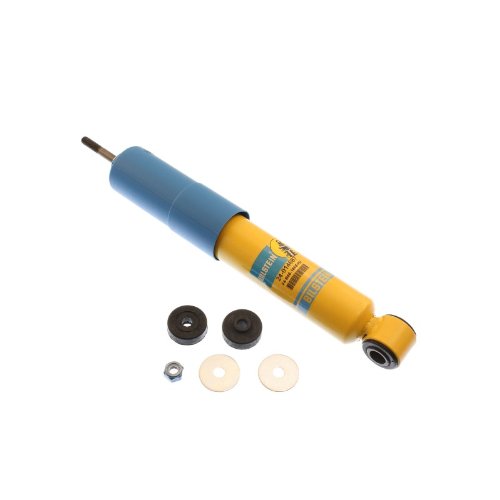 Shocks & Struts Bilstein B46-1468-H0