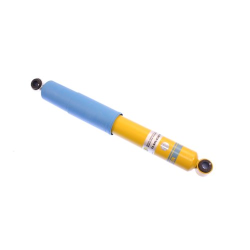 Shocks & Struts Bilstein B46-0248-H0